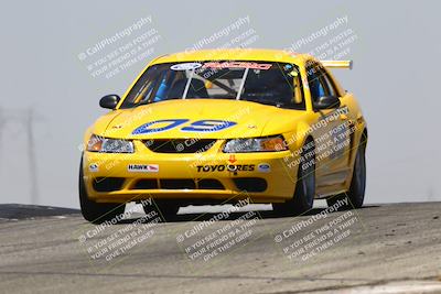 media/Jun-21-2025-Nasa (Sat) [[56b2c04f0e]]/HPDE 3  and  4/Session 2 (Grapevine)/